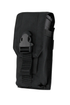 CONDOR UNIVERSAL RIFLE MAG POUCH