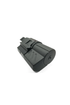 Airtech Studio Beu Battery Extension For VFC avalon PDW