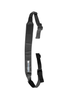 Blue Force Gear Vickers PADDED SAW Sling Noir