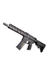 Double Eagle EMG Helios Noveske Licensed N4 MWS