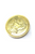 John Wick Continental Gold Coin