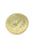 John Wick Continental Gold Coin