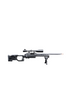 EMG Helios EV01 Bolt Action Airsoft Sniper Rifle (Doesn't come with scope and bi-pod)