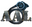Aventure Airsoft Lanaudiere près de Montréal logo