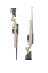 AMOEBA “STRIKER” TACTICAL T1 SNIPER RIFLE – DE
