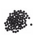 T4E Rubber Ball – .43 Caliber – Black – 430 Rounds