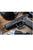 T4E Glock 17 Gen5 .43 Caliber Paintball Pistol – Black