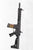 G&G TR16 GMS MK1 9 inch Airsoft M4 AEG Rifle