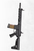 G&G TR16 GMS MK1 9 inch Airsoft M4 AEG Rifle