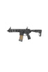 G&G TR16 GMS MK2 7''inch Airsoft M4 AEG Rifle