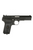 WE TT33 Tokarev Noir