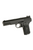 WE TT33 Tokarev Noir