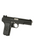 WE TT33 Tokarev Noir