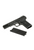 WE TT33 Tokarev Noir