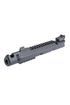 ActionArmy Black Mamba CNC Upper Receiver KIT ALPHA