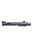 ActionArmy Black Mamba CNC Upper Receiver KIT ALPHA