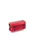 ActionArmy aap-01 Barrel extension 70mm red