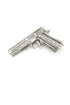 WE 1911 classic floral patern
