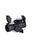 Aim-O M2 Style Red Dot with Cantilever Mount (BK/DE)