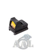 Aim-O RMR Style Red Dot