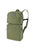 Condor Hydration Carrier 2 (OD Green/Black/Coyote Brown)