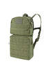 Condor Hydration Carrier 2 (OD Green/Black/Coyote Brown)