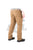 First Tactical Men's V2 Tactical Pants Coyote Brown