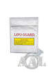Sac pour Batterie Lipo/Lipo safe Bag