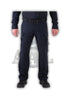 First Tactical Men's V2 EMS Pants Midnight Navy