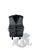 Rothco MOLLE Modular Vest