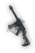 G&G SSG1 Blade Trigger Edition