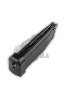 Novritsch SSP1 Magazine (Co2/Green Gas)