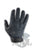 First Tactical Slash & Flash Protective Knuckles Gloves