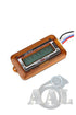 Turnigy DLUX LIPO Battery Cell Display and Balancer