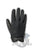 First Tactical Women's Light Weight Gloves Black