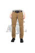 First Tactical Women's V2 Tactical Pants Coyote Brown