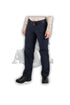 First Tactical Women's V2 Tactical Pants Midnight Navy