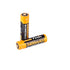 Fenix Rechargeable Li-ion Battery