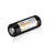 Fenix Rechargeable 26650 Li-ion Battery 3,7v 4800mah