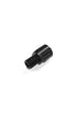 ASG Adapteur pour Scorpion Evo