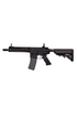 G&G CM15 KR CQB 8.5" Black