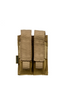 Shadow Strategic Double pistol Mag Pouch