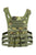 Redback Plate carrier cadpat