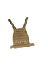 Flyye Plaque de dos pour veste RRV / Flyye MOLLE RRV Vest PC plate