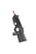 G&G FN F2000 avec Mosfet Noir / FN F2000 with Mosfet Black