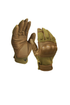 Condor Gants nomex  / Nomex Tactical Gloves