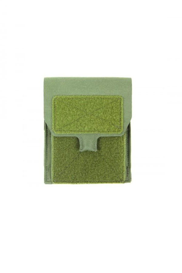 blue force gear admin Blue Force Gear Admin Pouch – Aventure Airsoft Lanaudiere près de Montréal
