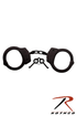Rothco Menottes / Rothco Handcuffs