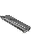 6mmProShop 1911 CO2 Mag for KWC/Elite Force/ASG/Cybergun