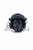 Earmor M32H MOD3 Tactical Communication Hearing Protector for ARC FAST MT Helmets (Color: Black)